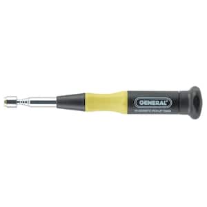 Ultra Tech Telescoping Magnetic Pick-Up Tool