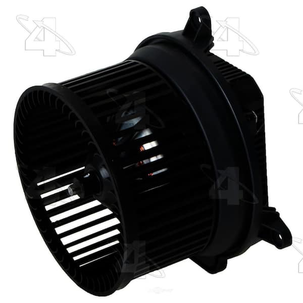 Four Seasons Blower Motor