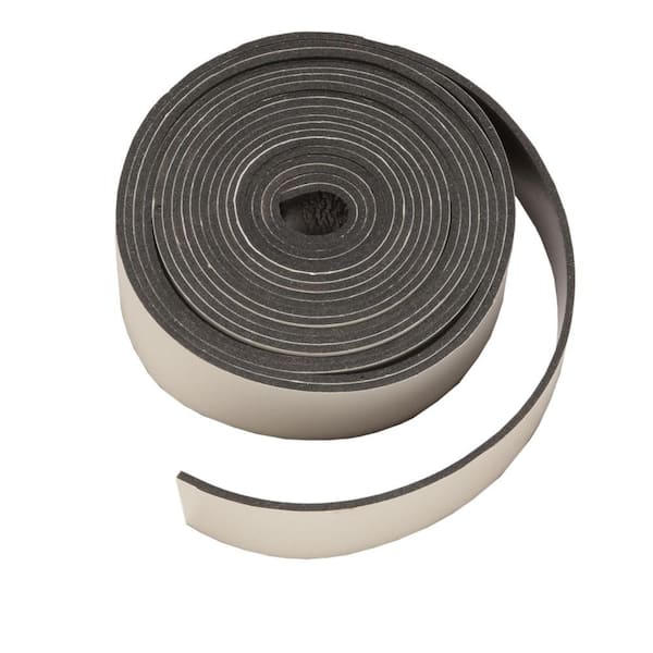 3434 Accessory Tray for Installation of Blinds in FCM 3434 Skylights