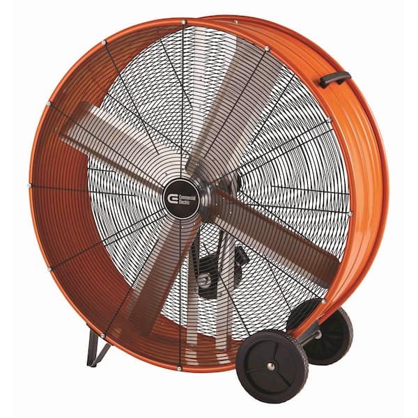 https://images.thdstatic.com/productImages/52bbf4b0-d4b7-4958-ae38-837c9135cdb6/svn/orange-commercial-electric-industrial-fans-bf42bdce-64_600.jpg