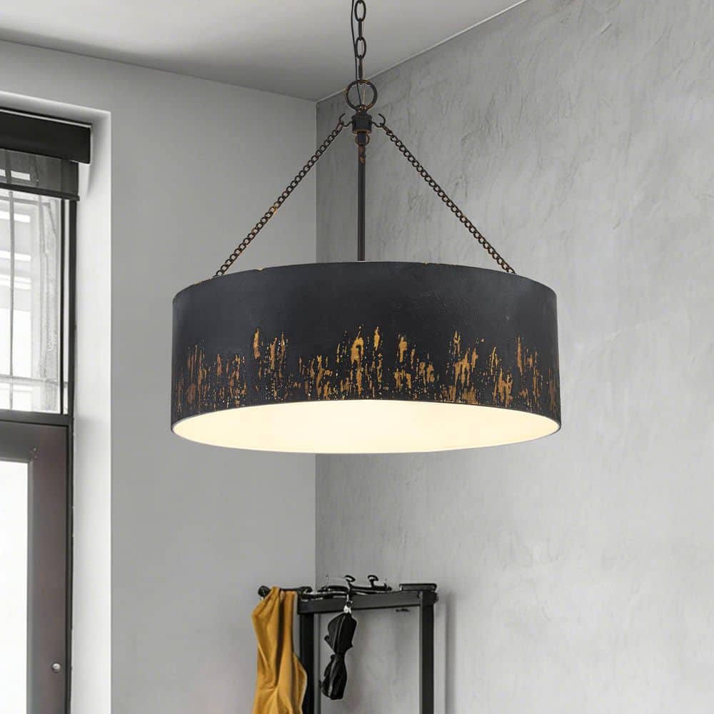 black-zyzwmb-chandeliers-