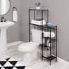 black-over-the-toilet-storage-bth-09391-1f-hotspot.0
