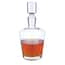 Rothwell Liquor Decanter