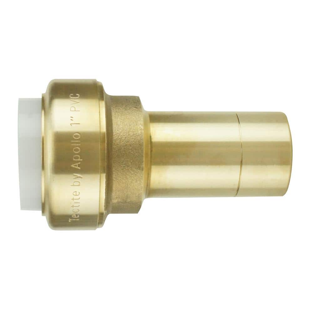 https://images.thdstatic.com/productImages/52bda06c-515e-4620-9850-d96f32502bd0/svn/brass-tectite-brass-fittings-fsbipsstem1-64_1000.jpg