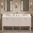 Vanities, Tile & Accessories
