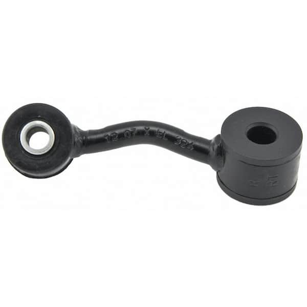 Unbranded Suspension Stabilizer Bar Link