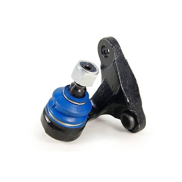 Mevotech Supreme Suspension Ball Joint