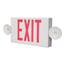 https://images.thdstatic.com/productImages/52bf55b7-1137-408f-a126-7e78c468908c/svn/white-sure-lites-emergency-exit-lights-lpxc25-64_65.jpg