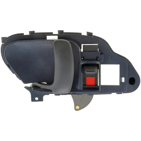 Unbranded Interior Door Handle