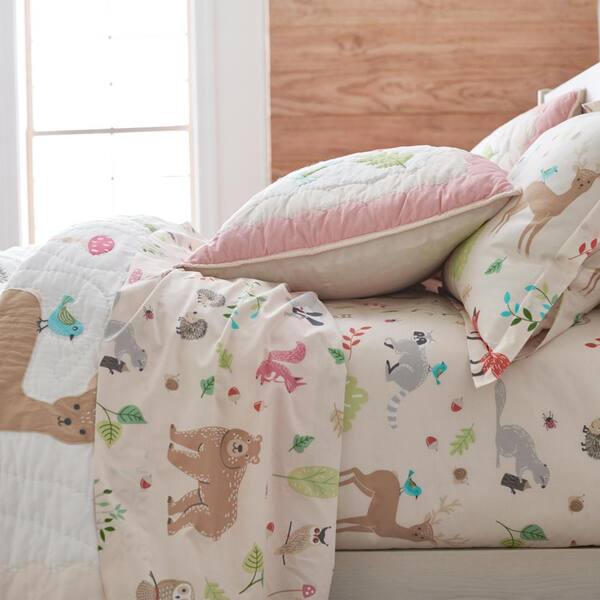 queen kids sheets