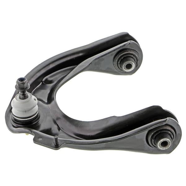 Mevotech Supreme Suspension Control Arm and Ball Joint Assembly 2007-2008 Acura TL
