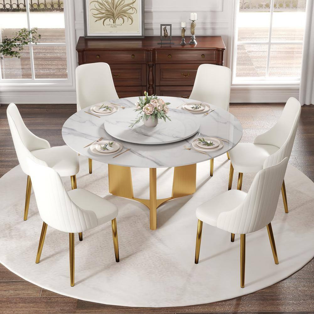 【Lrose】WTW　APERTO DINING TABLE 1600 Harvest Dining Table | Williams Sonoma