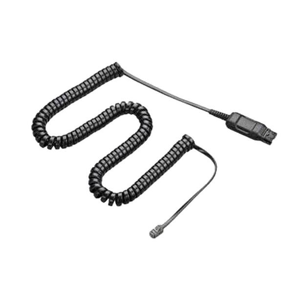 Plantronics A10 Adapter for H Series to Polaris
