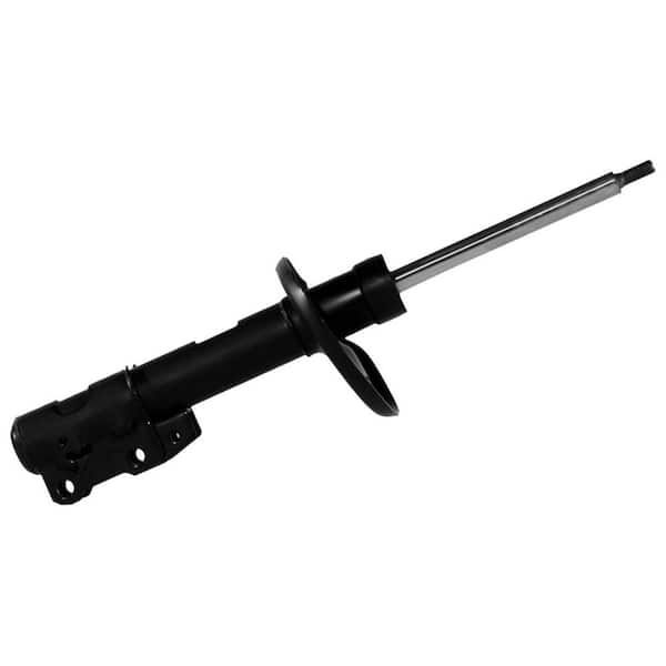 ACDelco Suspension Strut Assembly - Front Left