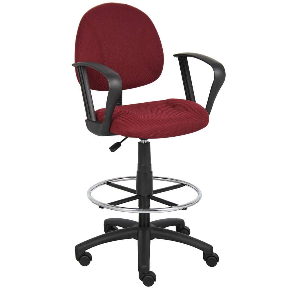 drafting stool officeworks