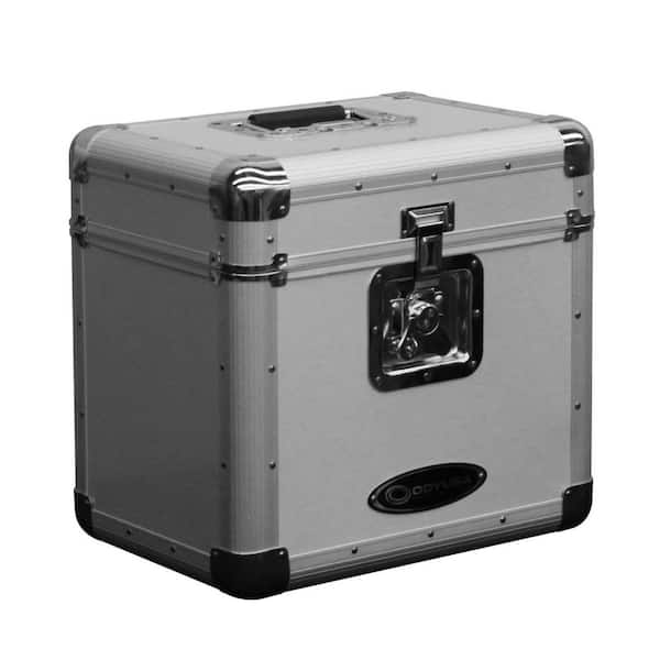 DJ機材 Supreme Odyssey Record Case Supreme Odyssey Record Case (SS25) - $148