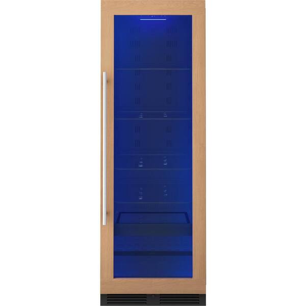 akip_ページ panel-ready-zephyr-beverage-