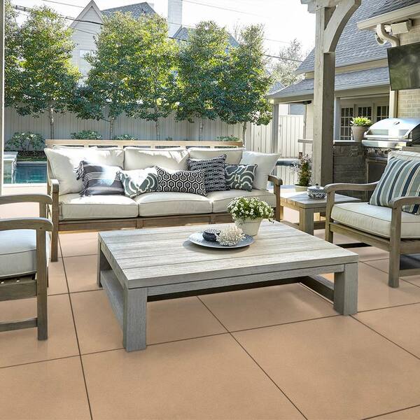 Behr Premium 1 Gal 300e 3 Clair De Lune Textured Low Re Enamel Interior Exterior Porch And Patio Anti Slip Floor Paint 625001 - Clair De Lune Home Decor Behr Premium 1 Gal 300e 3 Clair De Lune Textured Low Re Enamel Interior Exterior Porch And Patio Anti Slip Floor Paint 625001 - Clair De Lune Home Decor