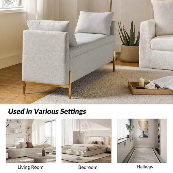 巨人 BBH Bolt, Starter Jackshaft 1/4-20 x 3.25