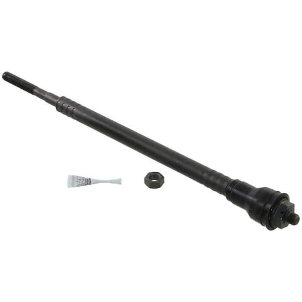 S Tie Rod End For A Rsx (20022006) C 2.15 ignoustudy.in