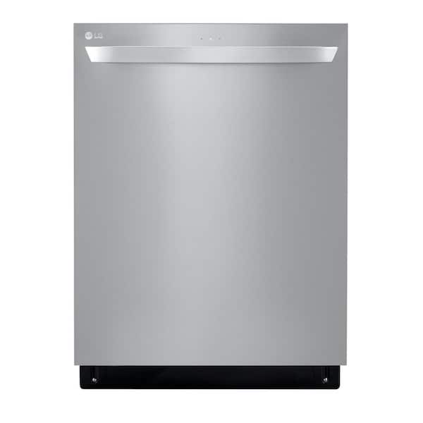 みさです Amazon.com: 2025 Upgrade W11399437 W11259498 Washer Drain