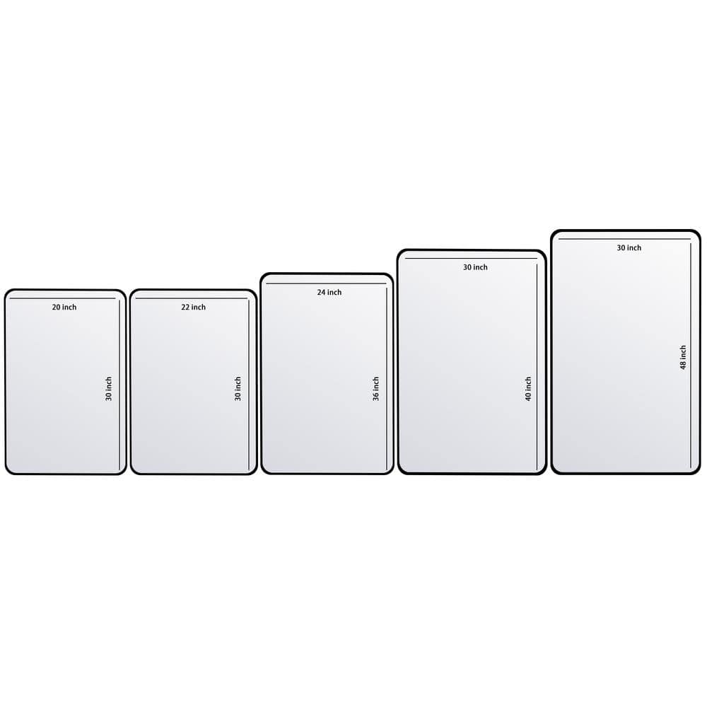 Imagen de producto 4