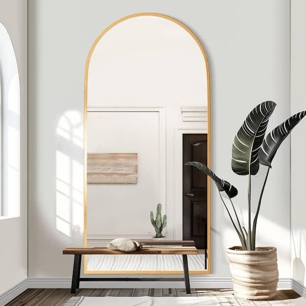 Amazon.com: NeuType Full Length Mirror, 65