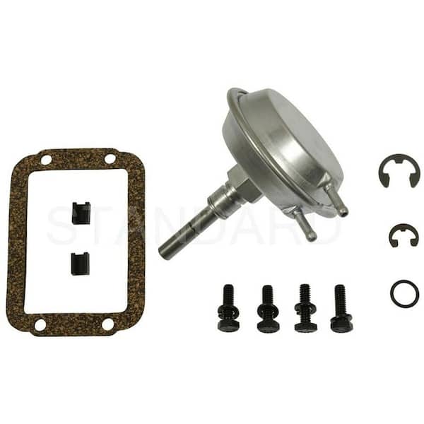Unbranded 4WD Actuator