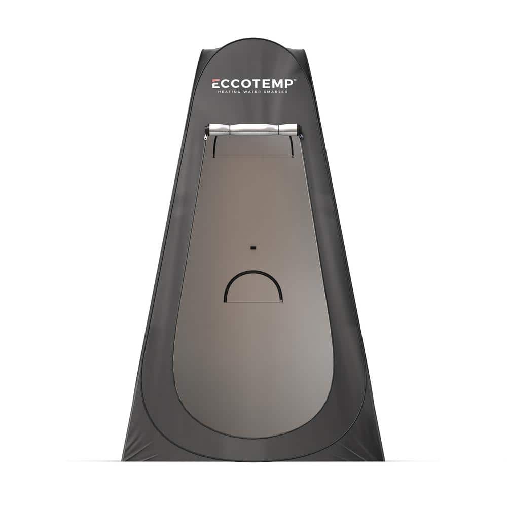 Ecco Tent price history on PriceWatchPro