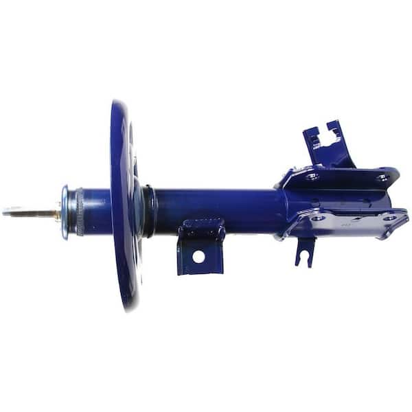 Monroe Monro-Matic Plus Strut 2007-2013 Nissan Altima 2.5l 3.5l