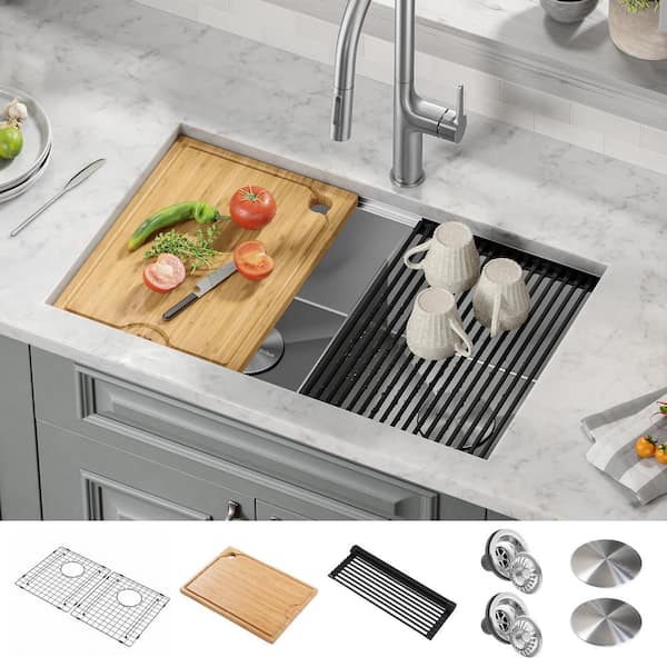 https://images.thdstatic.com/productImages/52c87f37-63fe-580a-9033-d5c5822e418f/svn/stainless-steel-kraus-undermount-kitchen-sinks-kwu112-30-e1_600.jpg