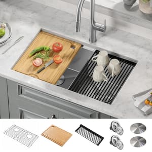 https://images.thdstatic.com/productImages/52c87f37-63fe-580a-9033-d5c5822e418f/svn/stainless-steel-kraus-undermount-kitchen-sinks-kwu112-30-e4_300.jpg
