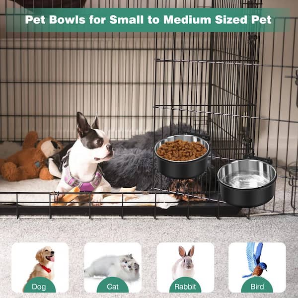 adult wet royal canin dog food ROYAL CANIN Veterinary Neutered Adult Wet Dog Food In Gravy