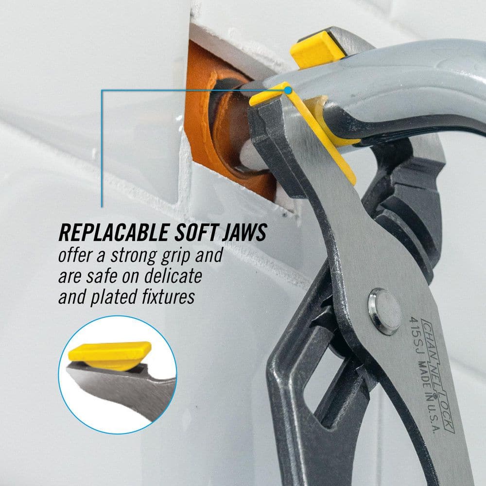 Replacement Pads for 415SJ price history on PriceWatchPro