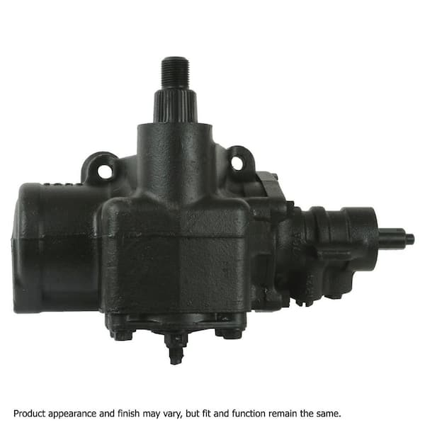 Cardone Reman Steering Gear