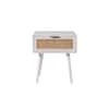 zebrano-white-wash-natural-cane-boraam-end-side-tables-34413-c3.3