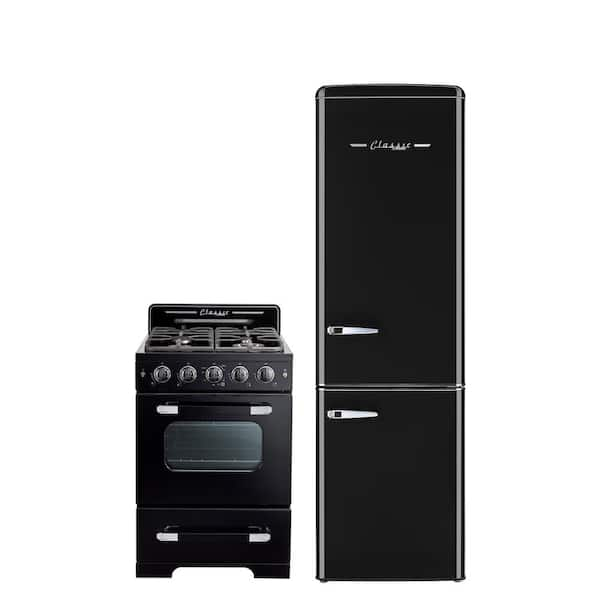 https://images.thdstatic.com/productImages/52cc587e-da78-4675-914a-02294c465601/svn/midnight-black-unique-appliances-single-oven-gas-ranges-ugp-24cr-b-c3_600.jpg