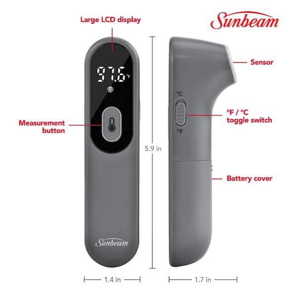 https://images.thdstatic.com/productImages/52cca745-2afe-42fd-9fa7-099ac13cdcec/svn/sunbeam-medical-thermometers-16983-44_600.jpg