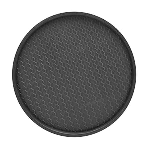 San Remo Eclipse 14 in. Serving Tray