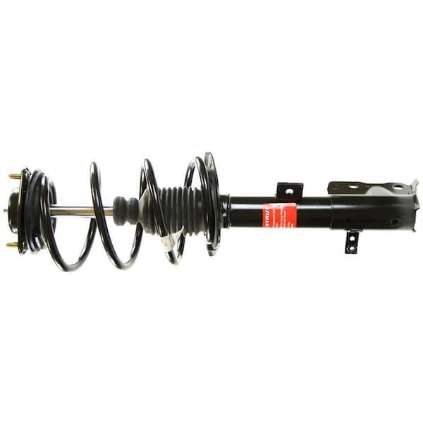 Monroe Quick-Strut Complete Strut Assembly 2007-2012 Dodge Caliber 2.0l