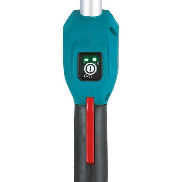 Makita LXT 18V Li-Ion Brushless Cordless 13 in. String