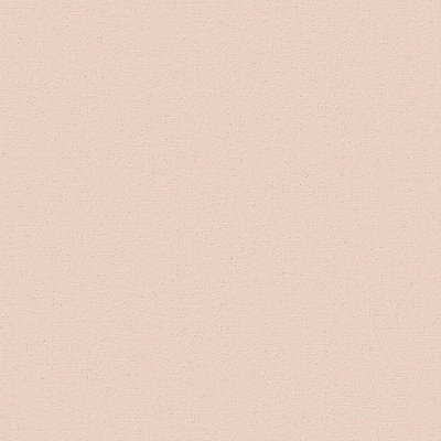 Peach Wallpaper Home Decor The Home Depot