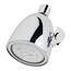 Symmons Temprol T-12A-RP Cap Assembly – Replacement Shower Valve Cap-1032278