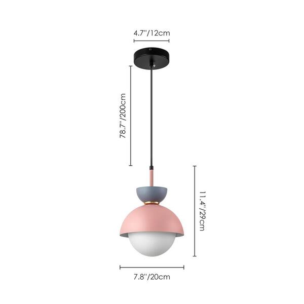 洋楽 lightsleepers   ana loves digil 1.5 Lightsleepers Ana Loves Digil 1.5 | eBay - 洋楽