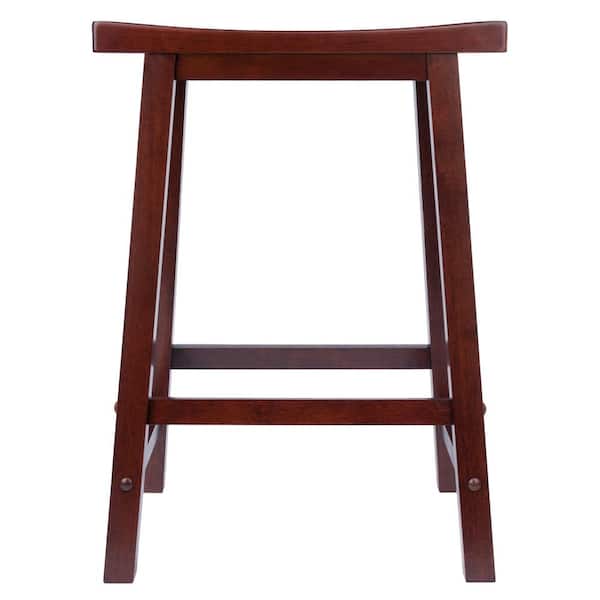 e Peterson スツール　wooden stool George Peterson Wooden stool - E store | 08book