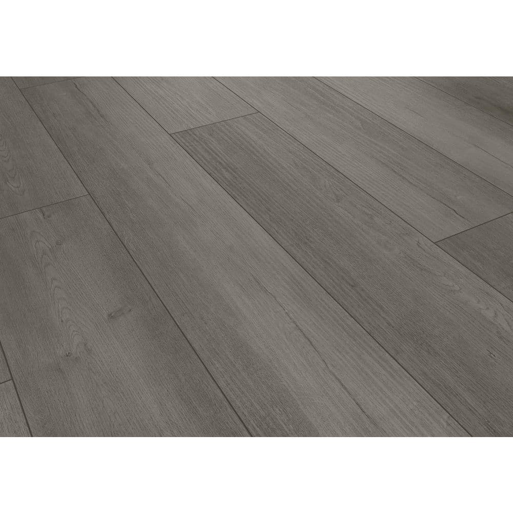 Take Home Sample - Stoney Point Oak Click Lock Waterproof Luxury Vinyl Plank Flooring price history on PriceWatchPro