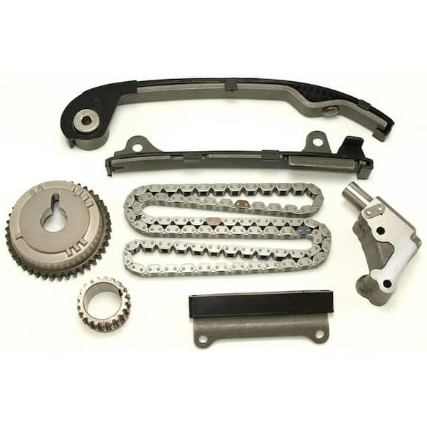 Cloyes Engine Timing Chain Kit 9-0724S - The Home Depot