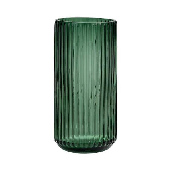 vase vase Terra Set 3d vase