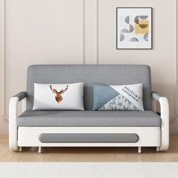 【P3975】変身／couch>>case P3975】変身／couch>>case P3975】変身／couch>>case P3975】変身