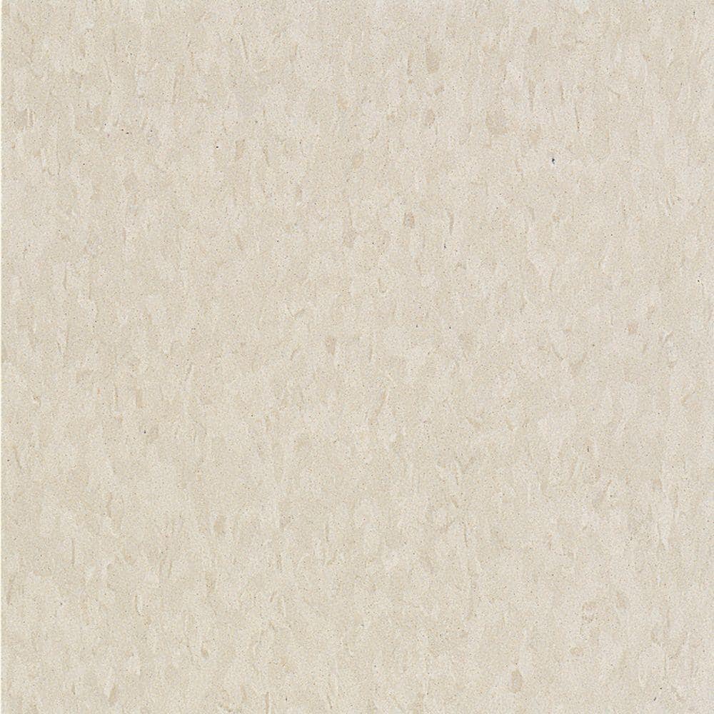 Imperial Texture Washed Linen Standard Excelon 12x12 Water Resistant Glue-D